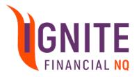 Ignite Financial NQ - Atherton Tablelands image 1